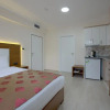 Отель Bolu Suit Otel, фото 11