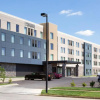 Отель Staybridge Suites Lexington S Medical Ctr Area, an IHG Hotel, фото 15