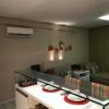 Отель Flat 6206F - Ancorar Resort, фото 6
