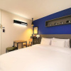 Отель Yang SJ Boutique Hotel, фото 5