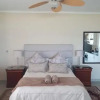 Отель Marine48 Self-catering Port Elizabeth, фото 9