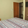 Отель Blue Star Hotel, фото 21