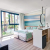 Отель Alannia Salou Resort, фото 10