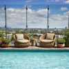 Отель 1 Hotel West Hollywood, фото 17