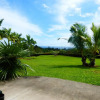 Отель Island Goode's - Luxury Adults Only Accommodation, фото 6