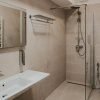 Отель Aparthotel Centar Sarajevo, фото 12