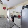 Отель Kgn Most Centrally Located One Bdrm II, фото 9