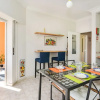 Отель Cascais Holiday House, фото 11