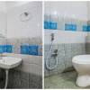 Отель SilverKey Executive Stays 24138 Nallagandla, фото 10