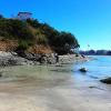 Отель Apt Praia Do Forte, 2min Do Mar, a Pe, Cabo Frio Rj, фото 14