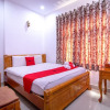 Отель Reddoorz Plus near Phan Xich Long, фото 13