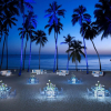 Отель Hilton La Romana, An All-Inclusive Family Resort, фото 47