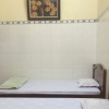 Отель Thuan Loi Hostel, фото 13