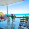 Отель Paradiso Del Mare, фото 21