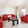 Отель Thalassa Private Pent Houses, фото 36