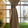 Отель Private Room in Halong City Center - HANZ Almor2, фото 3
