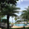 Отель Bailan Beach Resort, фото 35