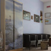 Отель Locanda Villa Fiori, фото 4