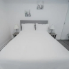 Отель Yorkville Executive Suites, фото 2