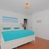 Отель The South Beach Party House, фото 3