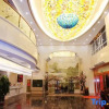 Отель Hongwei Baiqian Hotel (Zhongwei Shapotou District Yingbin Avenue), фото 7