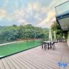 Отель Yuanxile Homestay, фото 6