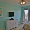 Отель Sea Oats H102 2 Bedroom Condo by RedAwning, фото 6