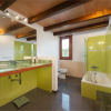 Отель SON MIERES (DE SA FONT)  Spectacular country house with private pool Free WIFI, фото 35