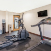 Отель Days Inn Ankeny - Des Moines, фото 13