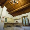 Отель Al Vecchio Pozzo, фото 15