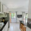 Отель Palm Holiday Apartments, фото 18