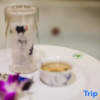 Отель Guanfang Hotel, фото 7