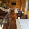 Отель Trebid'Ouro, фото 12