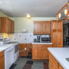 Отель Shamrock Lodge, фото 6
