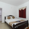 Отель OYO 3221 Forest View Cottage, фото 4