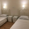 Отель Sade Butik Otel, фото 4