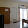 Отель Yungthong Apartment, фото 2