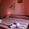 Отель Casa Vacanze Panorama, фото 18