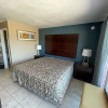 Отель Royal Inn, фото 10