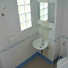 Отель baan sansuk sukhumvit93, фото 3