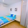 Отель Aston Kiara Suites, фото 18