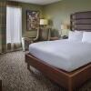 Отель DoubleTree by Hilton Collinsville - St. Louis, фото 40