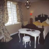 Отель La Villa Premayac, фото 6