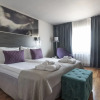 Отель Quality Hotel Sundsvall, фото 31