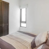 Отель SIU M6 Second floor Condo by Gate48, фото 3