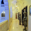 Отель Staybook Atlanta New Delhi Train Station, фото 15
