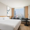 Отель Fairfield By Marriott Hangzhou Wulin Square, China, фото 17