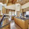 Отель Highfield Trail 4 Bedroom Home by RedAwning, фото 11