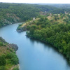 Отель VVF Lac d'Eguzon, Eguzon Chantôme, фото 6