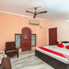 Отель SS Guest House, фото 5